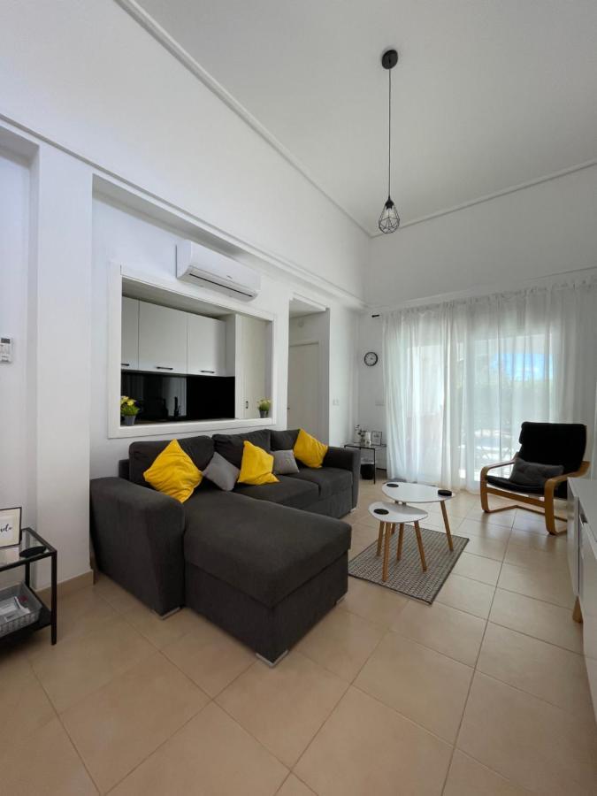 Casa Lca Escapes Villa Торе-Пачеко Екстериор снимка